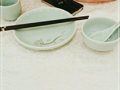 -九头鸟酒家(四道口店)