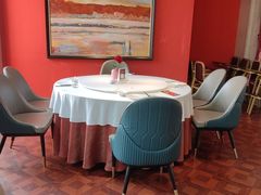 -红顶食府(滨湖九号店)