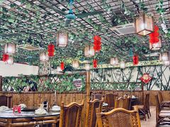 -尚竹阁冬瓜盅·18年地标美食(平洲店)