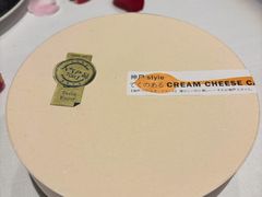 -Le Bistrot de Racine