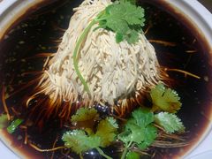 -花园茶楼(兴城西路店)