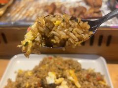 -龙头烤羊排•烤全羊•精酿扎啤(厦滘店)