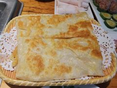 -草原塞蛮羊火锅城(港湾店)