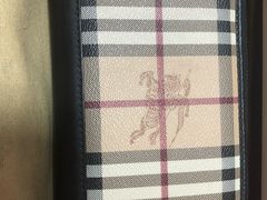 -BURBERRY(北京赛特奥特莱斯店)