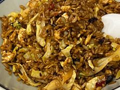 湘味炒饭-新新湘菜馆(新中街二条店)
