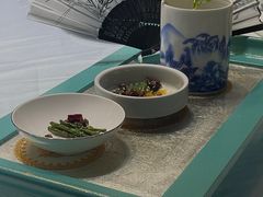 -松云泽