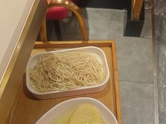 -豆花姐烂豆花火锅(水屯北路恒大滨河店)