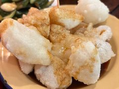 -聂发财重庆江湖菜(解放碑店)