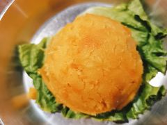 -·缸桶屋·韩式牛肋条自助烤肉(西湖D11店)