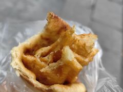 -许府牛火锅(信义坊总店)