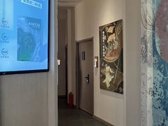-锦艾·推拿艾灸&疗愈SPA(凯德1818店)