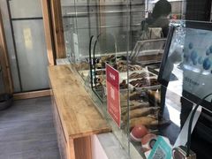 -戚顺兴盐水鸭(新街口明瓦廊店)
