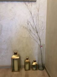 -汐月Health纤体spa中心