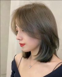 -悠巷形象设计