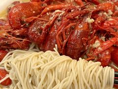 -日食记精菜馆(建邺万达店)