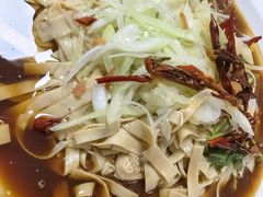 -林之六八·6886大连老菜馆