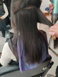 -臻艾Hair Salon