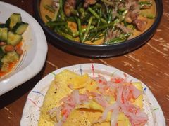 -你又瘦了小酒馆(奥体店)