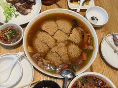 -盘飧市(春熙路店)