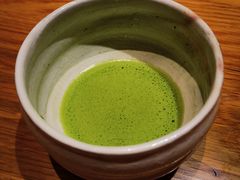 -锅物新语&寿喜烧.炉端割烹(世博源店)