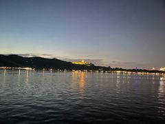 -杭州西湖柳莺里酒店·闻莺厅