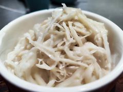 -四川饭店(城乡购物中心店)