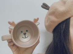 -星巴克臻选(沈阳万象城店)