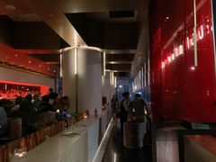-wann lounge 低温慢煮牛排·清吧