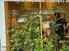 -真打拉面·日式拉面新流派(体育西横街店)