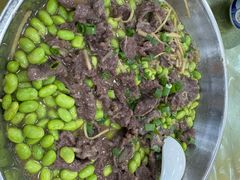 -东江客家情食府