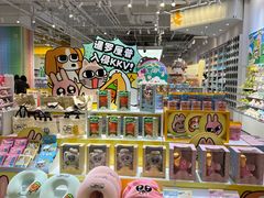 -万达广场(太原街店)