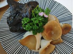 -湯系·煲汤手艺人(东二环泰禾广场店)