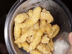 -三煮纸包鱼(青岛总店)