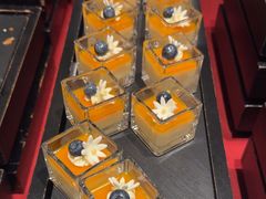 -领仕扒房(长春店)