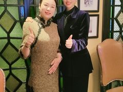 -北京宴(华贸购物中心店)