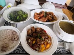 点击看大图 -贝安心月子中心(昌平店)