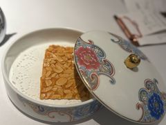 -粤界(望京金辉店)