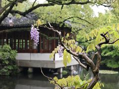 -郭庄景区