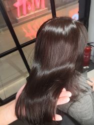 点击看大图 -东方麒麟·潘多拉SALON