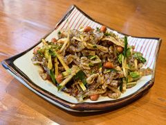 -江南小叙·美食研究院(鱼街店)