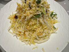 -新興传承烤鸭