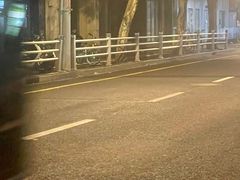 -JustFresh捷德鲜超市(西康店)