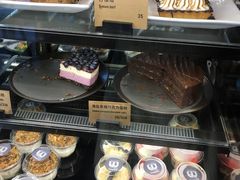 -Wagas沃歌斯(虹桥机场T1店)