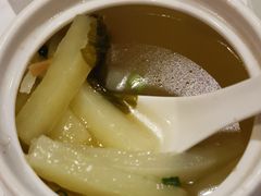 -阿斯牛牛·凉山菜(新会展店)