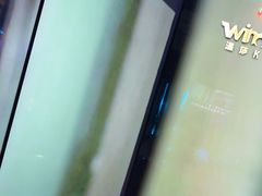 -温莎KTV(珠江路店)