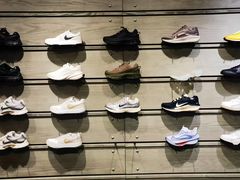 -首创奥特莱斯(北京店)