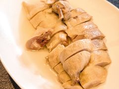 -苏帮袁Sue Cuisine(将台店)