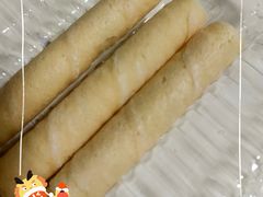 -麦德龙(浦东店)