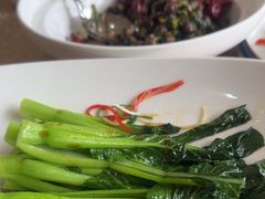 -百灵希尔顿逸林酒店·逸林轩中餐厅