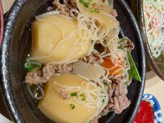 -小山日本料理(太古汇店)